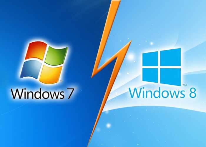 Descargar Windows 7 Iso Por Megaupload